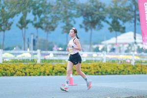 BIB: 
                            <button type="button" onclick="openModal(27850374)" class="btn btn-primary btn-sm float-right btn-popup" data-toggle="modal" data-target=".modal-high-quality">
                        <i class="fas fa-shopping-cart"></i> Add to Cart
                    </button>
                                            <button type="button" onclick="isThisMe(27850374, true)" class="btn btn-success btn-sm float-right btn-popup btn-isme hidden" data-toggle="tooltip" data-placement="bottom" title="นี่คือรูปของคุณใช่ไหม คลิกที่นี่เพื่อเอาเข้าอัลบั้ม">
                        <i class="fas fa-plus"></i> Add to album
                    </button>
                    <button type="button" onclick="isThisMe(27850374, false)" class="btn btn-warning btn-sm float-right btn-popup btn-isnotme hidden">
                        <i class="fas fa-ban"></i> Remove from album
                    </button>